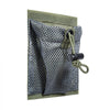 TT MODULAR COLLECTOR S VL, Olive
