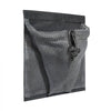 TT MODULAR COLLECTOR M VL, Black