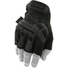 Taktische Einsatzhandschuhe M-PACT FINGERLESS