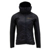 Giacca G-LOFT TLG Lady, nera