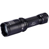 Torcia tattica a LED EF1, 830 lumen, senza batteria