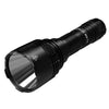 Torcia LED NUOVA P30, 1.000 lumen, batteria inclusa