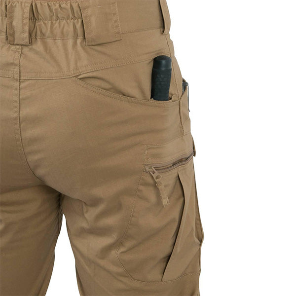HELIKON-TEX, Hosen UTP (Urban Tactical Pants), khaki