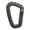 OD green