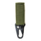 OD green