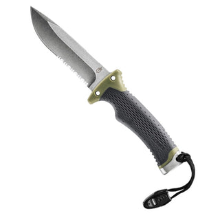 Messer