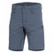 charcoal blue