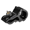 Supporto universale per arma, FALG-18 (ALG-18)