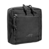 TT TAC POUCH 5.1
