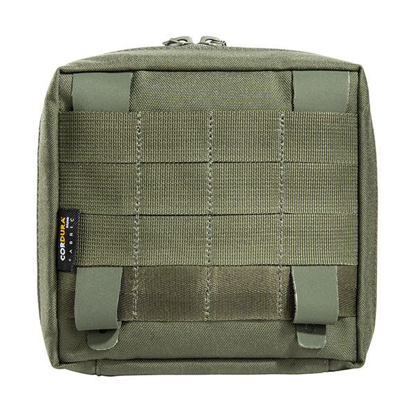 Sac d'accessoires TT TAC POUCH 5.1, olive