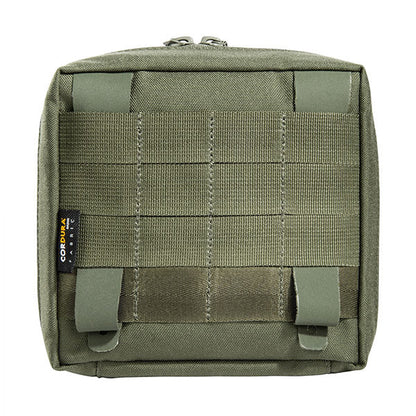 Sac d'accessoires TT TAC POUCH 5.1, olive