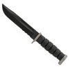 Coltello tattico D2 EXTREME UTILITY