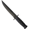 Messer Fixed Blade