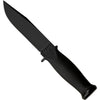 Coltello tattico KA-BAR MARK 1