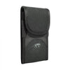 TT TACTICAL PHONE COVER XXL, Black