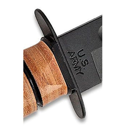 Couteau tactique US ARMY FIGHTING