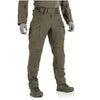 Pantaloni da combattimento STRIKER ULT, marrone-grigio