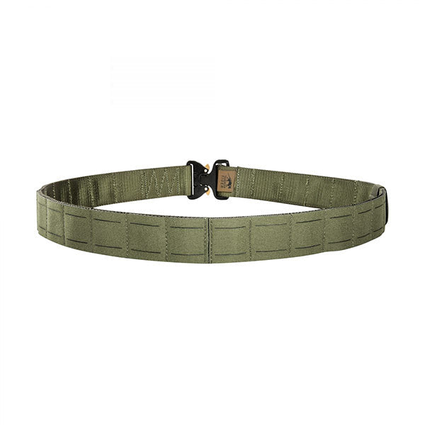Gürtel, TT MODULAR BELT, olive