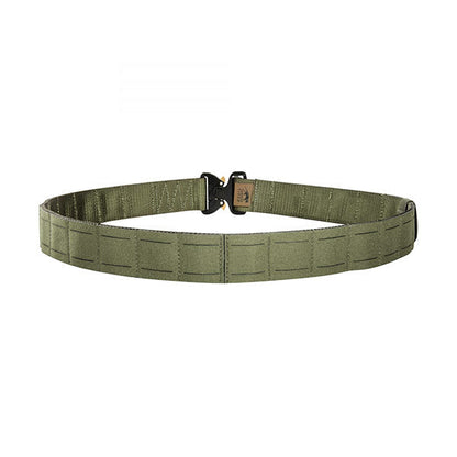 Gürtel, TT MODULAR BELT, olive