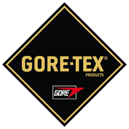 PROTECTOR FOREST 2.1 GTX, red/yellow