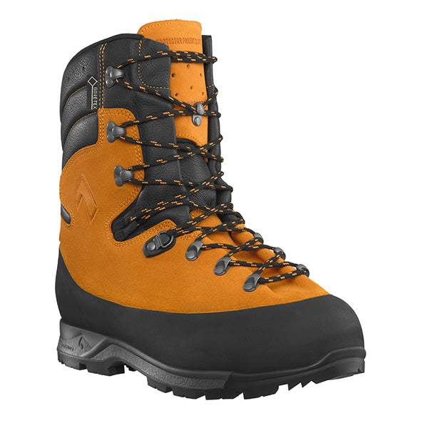 PROTECTOR FOREST 2.1 GTX, orange