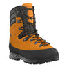PROTECTOR FOREST 2.1 GTX, arancione