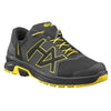 CONNEXIS GO GTX LOW, grigio-fulmine