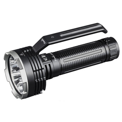 Lampada a batteria con connessione USB-C LR80R, 18.000 lumen, inclusa batteria