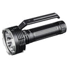 Lampada a batteria con connessione USB-C LR80R, 18.000 lumen, inclusa batteria