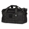 RUSH LBD MIKE, 40 Liter, black