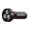 torcia tattica P18R SIGNATURE, 4.500 lumen (batteria inclusa)