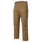 Coyote