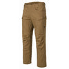 Hosen UTP (Urban Tactical Pants), coyote