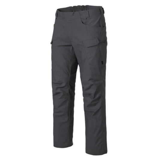 HELIKON-TEX, Hosen UTP (Urban Tactical Pants), shadow grey