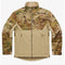 multicam / Grösse 2XL (1302906)