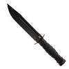 M&P Ultimate Survival Knife, black