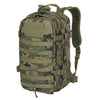 Zaino RACCOON MK2 BACKPACK, 20 litri, PL bosco