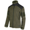 Olive-Black