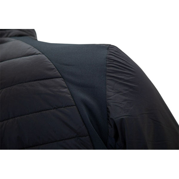 CARINTHIA G-LOFT ULTRA Jacket 2.0, black
