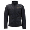 Giacca G-LOFT ULTRA 2.0, nera