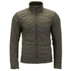 G-LOFT ULTRA Jacket 2.0, olive