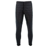Hose G-LOFT ULTRA PANTS 2.0, black