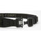 mc black / Gr. L/36-40 (2007503)