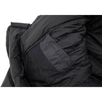 Sacco a pelo in piuma D 600X, taglia M