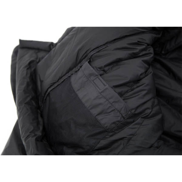 d600x schlafsack D 600X Daunenschlafsack, Grösse L