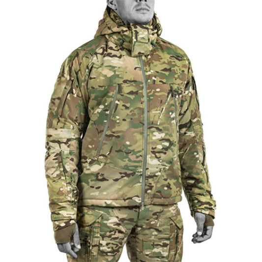 Veste DELTA OL 3.0, multicam