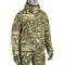 Multicam
