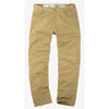 Taktische Hose OPERATUS XP PANT, fieldcraft