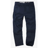 Taktische Hose LEO DUTY PANT, dark navy
