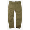 Taktische Hose LEO DUTY PANT, ranger